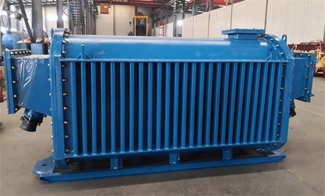 KBSG‑315KVA 矿用隔爆金平金平金平金平干式变压器 煤矿防爆变压器